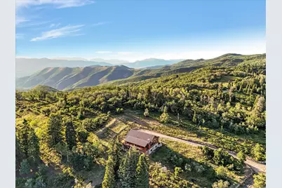 11509 N Church Rd, Snyderville, UT 84098 - Photo 43