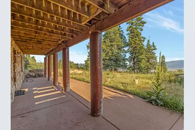 11509 N Church Rd, Snyderville, UT 84098 - Photo 13