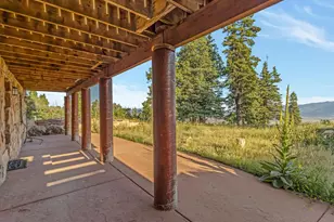 11509 N Church Rd, Snyderville, UT 84098 - Photo 13