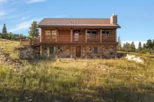 11509 N Church Rd, Snyderville, UT 84098 - Photo 11
