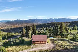 11509 N Church Rd, Snyderville, UT 84098 - Photo 41