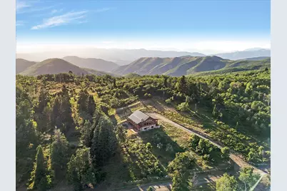 11509 N Church Rd, Snyderville, UT 84098 - Photo 43