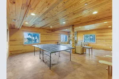 11509 N Church Rd, Snyderville, UT 84098 - Photo 33