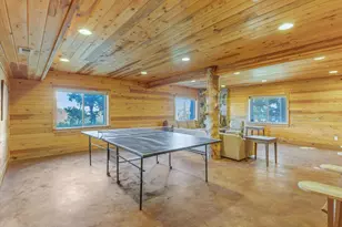 11509 N Church Rd, Snyderville, UT 84098 - Photo 33