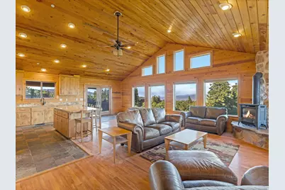 11509 N Church Rd, Snyderville, UT 84098 - Photo 23