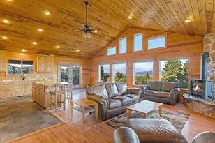 11509 N Church Rd, Snyderville, UT 84098 - Photo 23