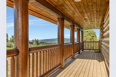 11509 N Church Rd, Snyderville, UT 84098 - Photo 17