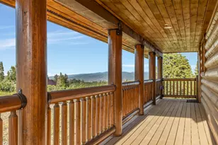 11509 N Church Rd, Snyderville, UT 84098 - Photo 17