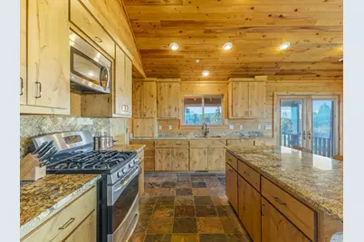 11509 N Church Rd, Snyderville, UT 84098 - Photo 19