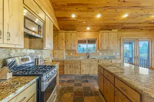 11509 N Church Rd, Snyderville, UT 84098 - Photo 19
