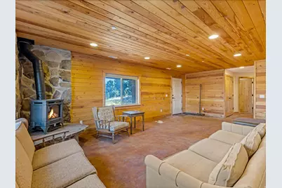 11509 N Church Rd, Snyderville, UT 84098 - Photo 31