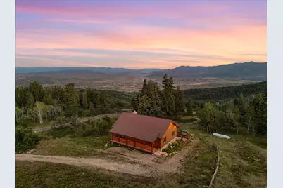 11509 N Church Rd, Snyderville, UT 84098 - Photo 5