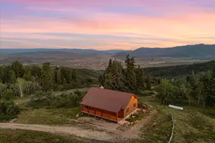 11509 N Church Rd, Snyderville, UT 84098 - Photo 5