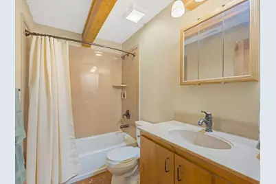 11509 N Church Rd, Snyderville, UT 84098 - Photo 35