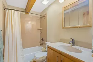 11509 N Church Rd, Snyderville, UT 84098 - Photo 35