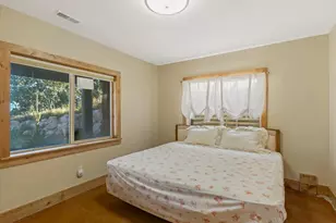 11509 N Church Rd, Snyderville, UT 84098 - Photo 35