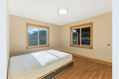 11509 N Church Rd, Snyderville, UT 84098 - Photo 29