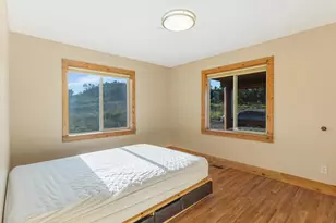 11509 N Church Rd, Snyderville, UT 84098 - Photo 29