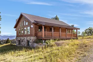 11509 N Church Rd, Snyderville, UT 84098 - Photo 9