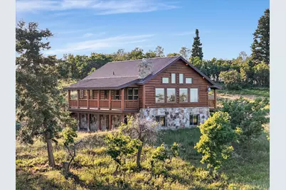 11509 N Church Rd, Snyderville, UT 84098 - Photo 3
