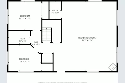 11509 N Church Rd, Snyderville, UT 84098 - Photo 47