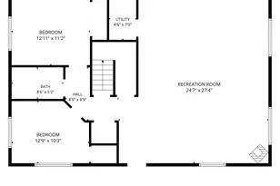 11509 N Church Rd, Snyderville, UT 84098 - Photo 47