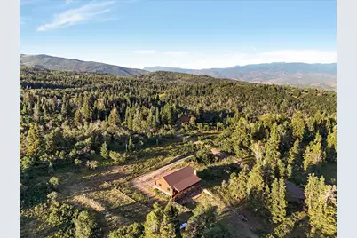 11509 N Church Rd, Snyderville, UT 84098 - Photo 45