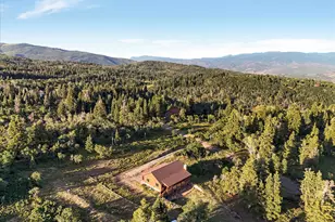 11509 N Church Rd, Snyderville, UT 84098 - Photo 45