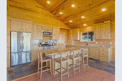 11509 N Church Rd, Snyderville, UT 84098 - Photo 19