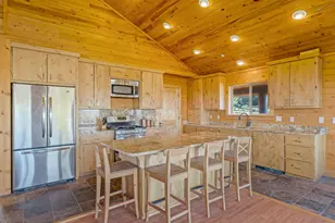 11509 N Church Rd, Snyderville, UT 84098 - Photo 19