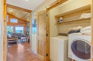 11509 N Church Rd, Snyderville, UT 84098 - Photo 25