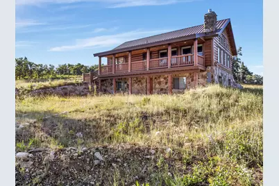 11509 N Church Rd, Snyderville, UT 84098 - Photo 13