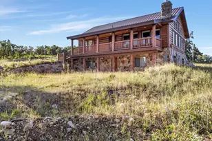 11509 N Church Rd, Snyderville, UT 84098 - Photo 13
