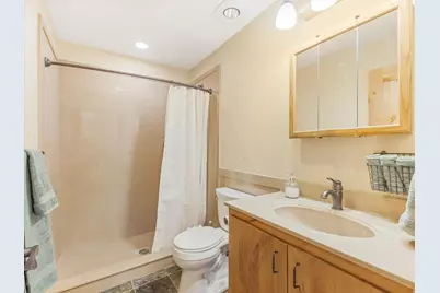 11509 N Church Rd, Snyderville, UT 84098 - Photo 27