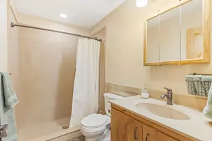 11509 N Church Rd, Snyderville, UT 84098 - Photo 27