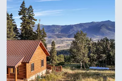 11509 N Church Rd, Snyderville, UT 84098 - Photo 45