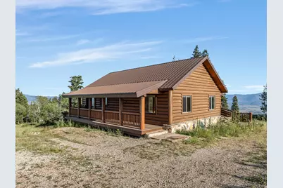 11509 N Church Rd, Snyderville, UT 84098 - Photo 7