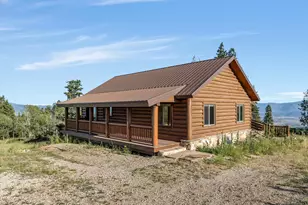 11509 N Church Rd, Snyderville, UT 84098 - Photo 7