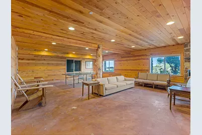 11509 N Church Rd, Snyderville, UT 84098 - Photo 29