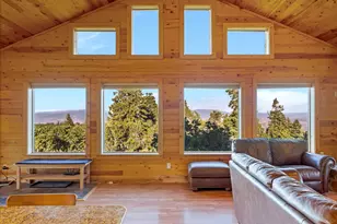 11509 N Church Rd, Snyderville, UT 84098 - Photo 23