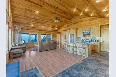 11509 N Church Rd, Snyderville, UT 84098 - Photo 17
