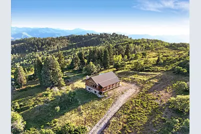 11509 N Church Rd, Snyderville, UT 84098 - Photo 41