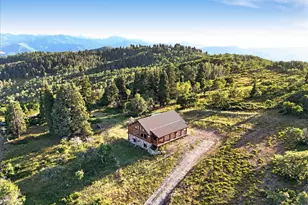 11509 N Church Rd, Snyderville, UT 84098 - Photo 41