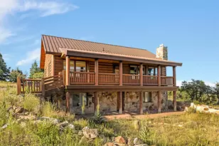 11509 N Church Rd, Snyderville, UT 84098 - Photo 11