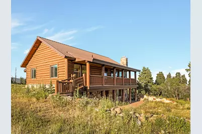 11509 N Church Rd, Snyderville, UT 84098 - Photo 9