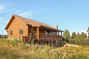 11509 N Church Rd, Snyderville, UT 84098 - Photo 9
