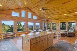 11509 N Church Rd, Snyderville, UT 84098 - Photo 21