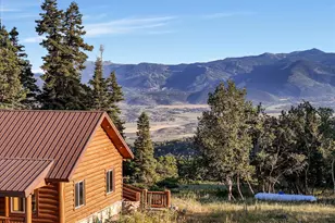 11509 N Church Rd, Snyderville, UT 84098 - Photo 5