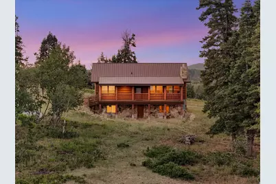 11509 N Church Rd, Snyderville, UT 84098 - Photo 7