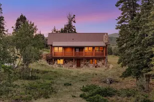 11509 N Church Rd, Snyderville, UT 84098 - Photo 7